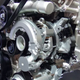 Illustration for article titled New Mazda 3 Will Debut in LA With Holy Grail Skyactiv-X Engine